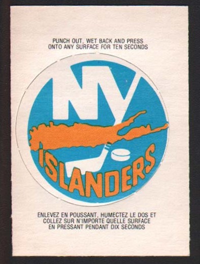 73OPCTL New York Islanders.jpg